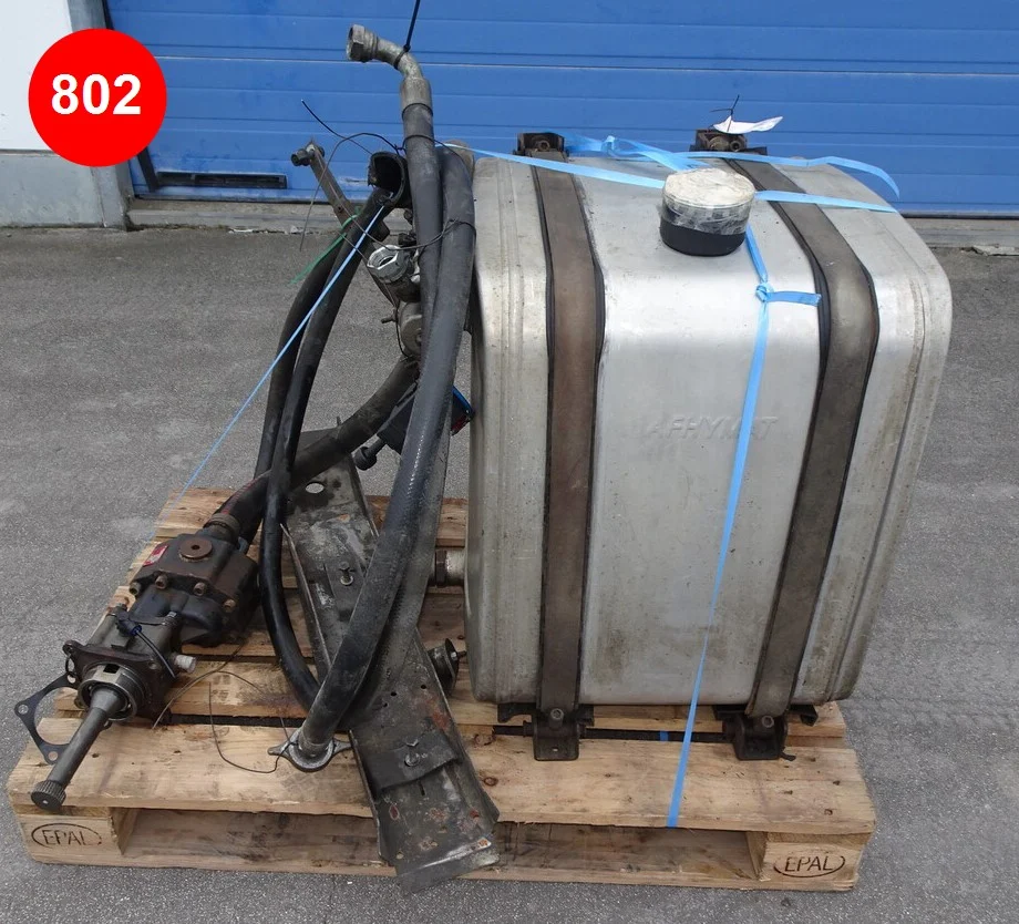 itt_vehicle_file_6ae0a1786afe9.webp