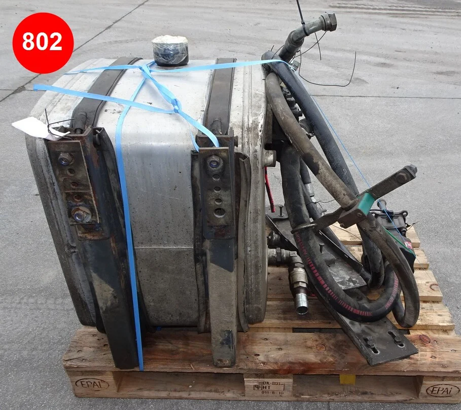 itt_vehicle_file_6ae0a179a9fcb.webp