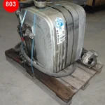 VOLVO VOLVO AT2612D