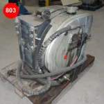 VOLVO VOLVO AT2612D