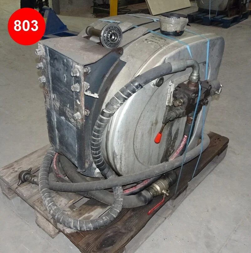 itt_vehicle_file_6ae0a17fdb80f.webp