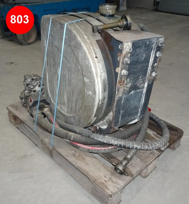 itt_vehicle_file_6ae0a180aa799.webp