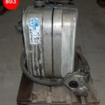 VOLVO VOLVO AT2612D