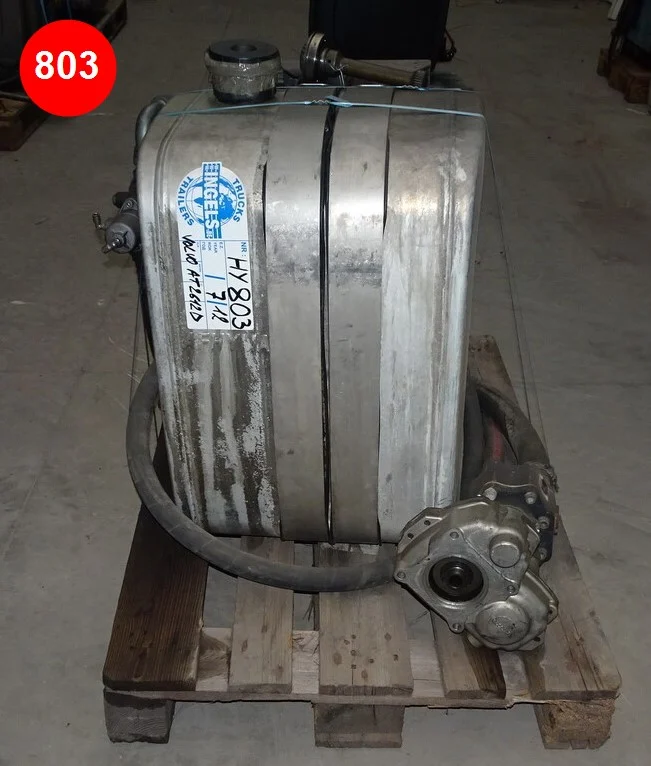 itt_vehicle_file_6ae0a181d54b2.webp