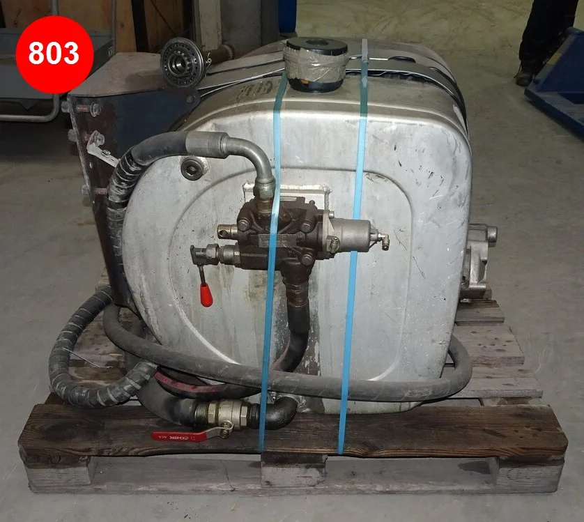 itt_vehicle_file_6ae0a182579f4.webp