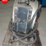 VOLVO VOLVO AT2612D