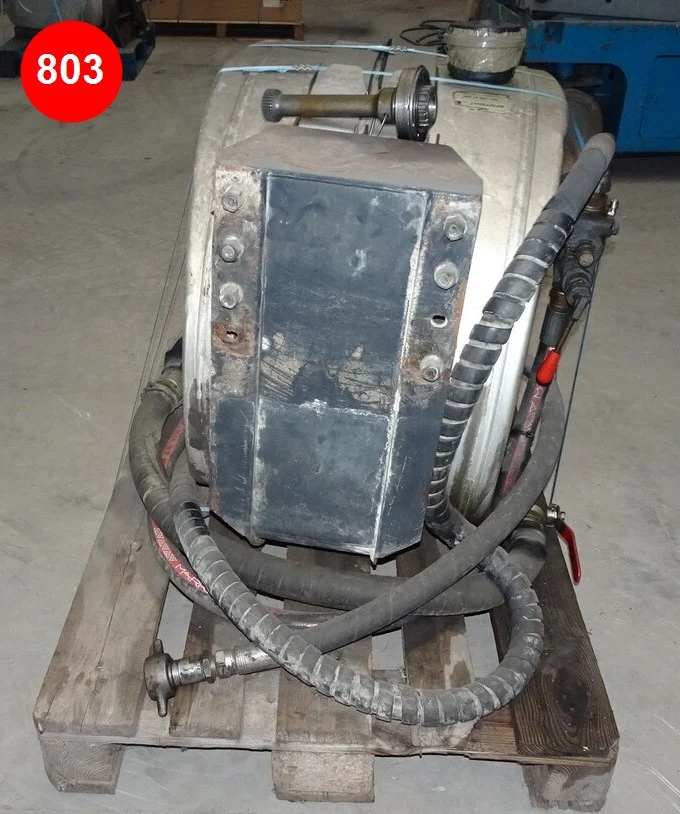 itt_vehicle_file_6ae0a182de13a.webp