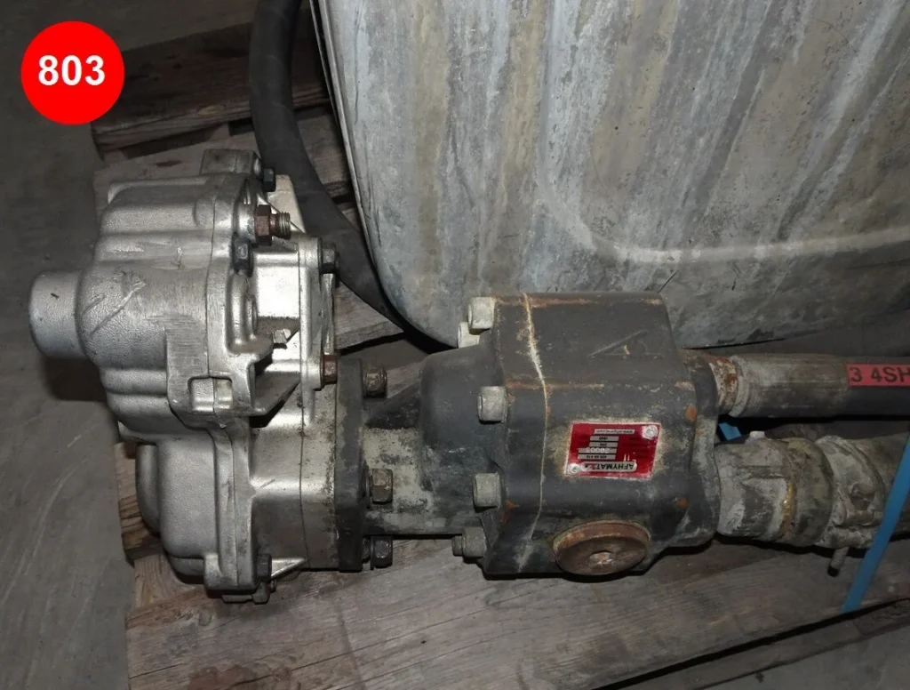itt_vehicle_file_6ae0a18402e9e.webp