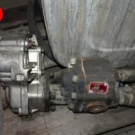 VOLVO VOLVO AT2612D