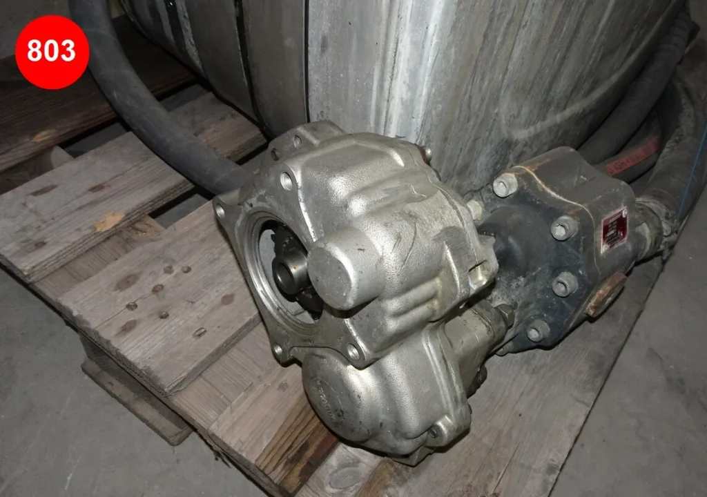 itt_vehicle_file_6ae0a18517115.webp