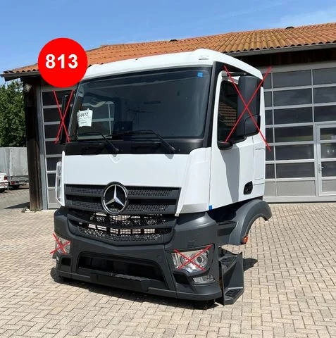 itt_vehicle_file_6ae0b2db920eb.webp