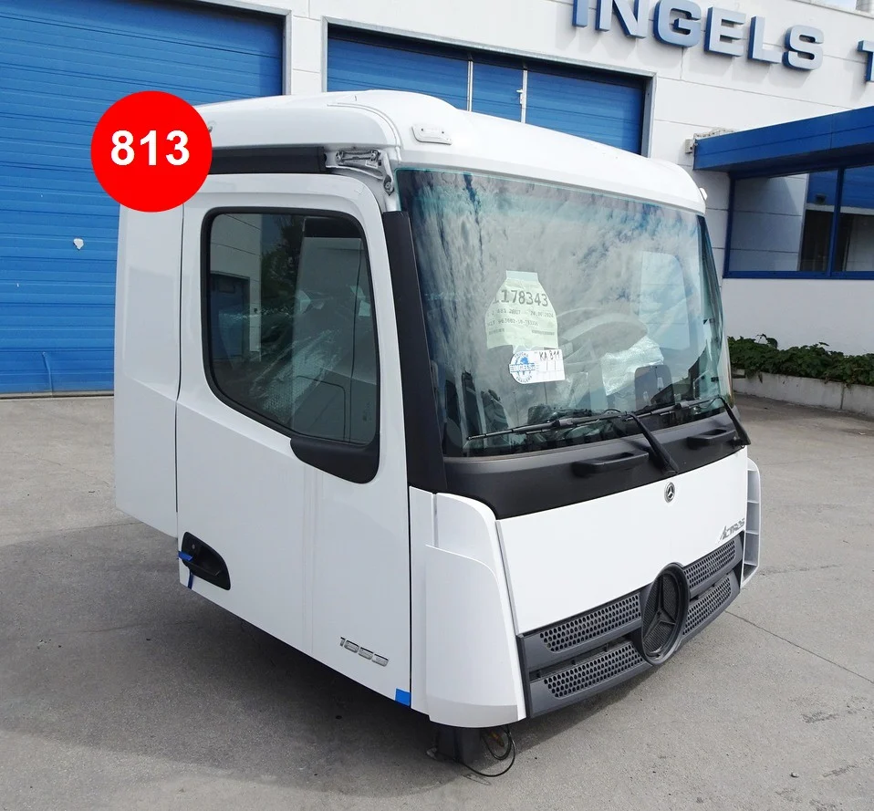 itt_vehicle_file_6ae0b2dc681b6.webp