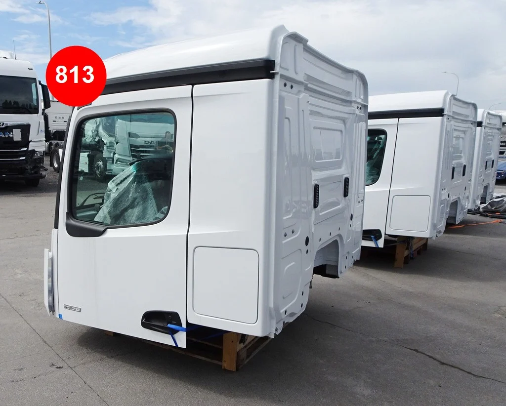itt_vehicle_file_6ae0b2dd8cf66.webp