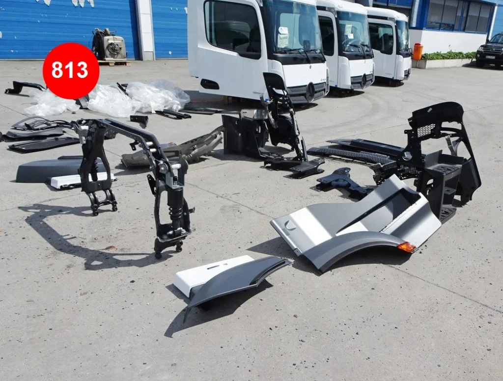 itt_vehicle_file_6ae0b2e450b29.webp