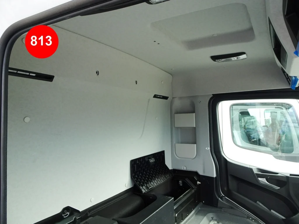 itt_vehicle_file_6ae0b2e9d04fc.webp