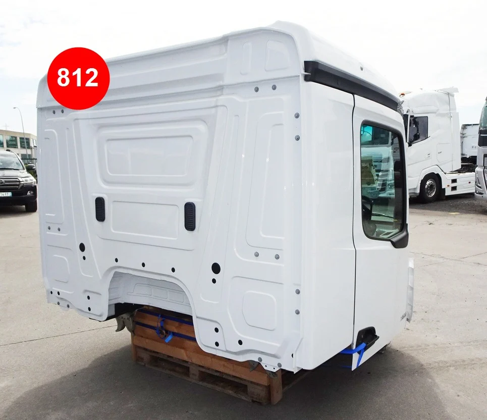 itt_vehicle_file_6ae0b2fbcbbdf.webp