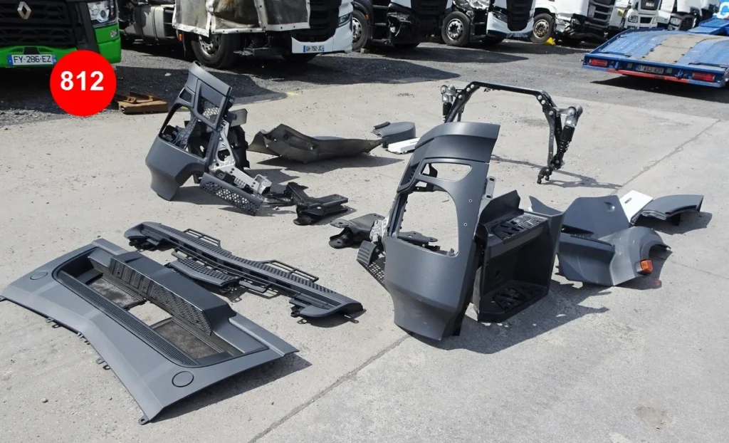 itt_vehicle_file_6ae0b3015218e.webp