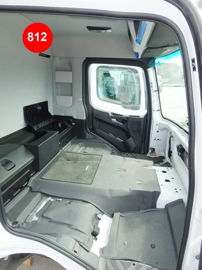 itt_vehicle_file_6ae0b3077eda4.webp