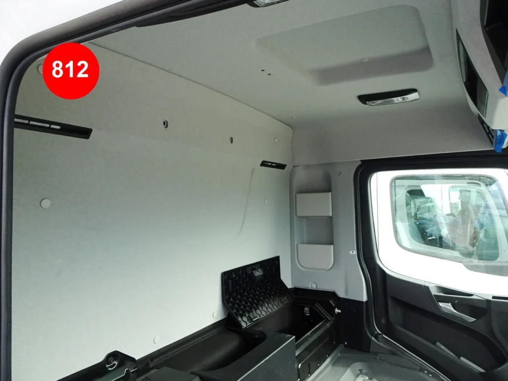 itt_vehicle_file_6ae0b3091d9b2.webp