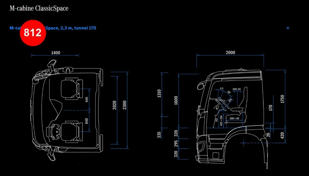 itt_vehicle_file_6ae0b30ca2c4b.webp