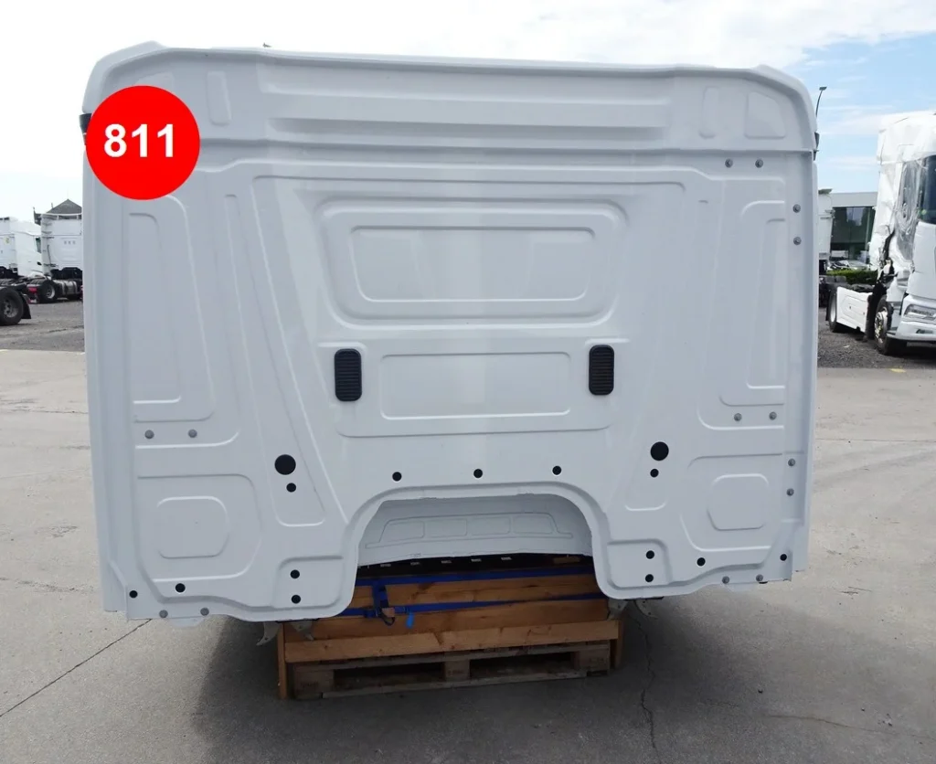 itt_vehicle_file_6ae0b31a1e50b.webp