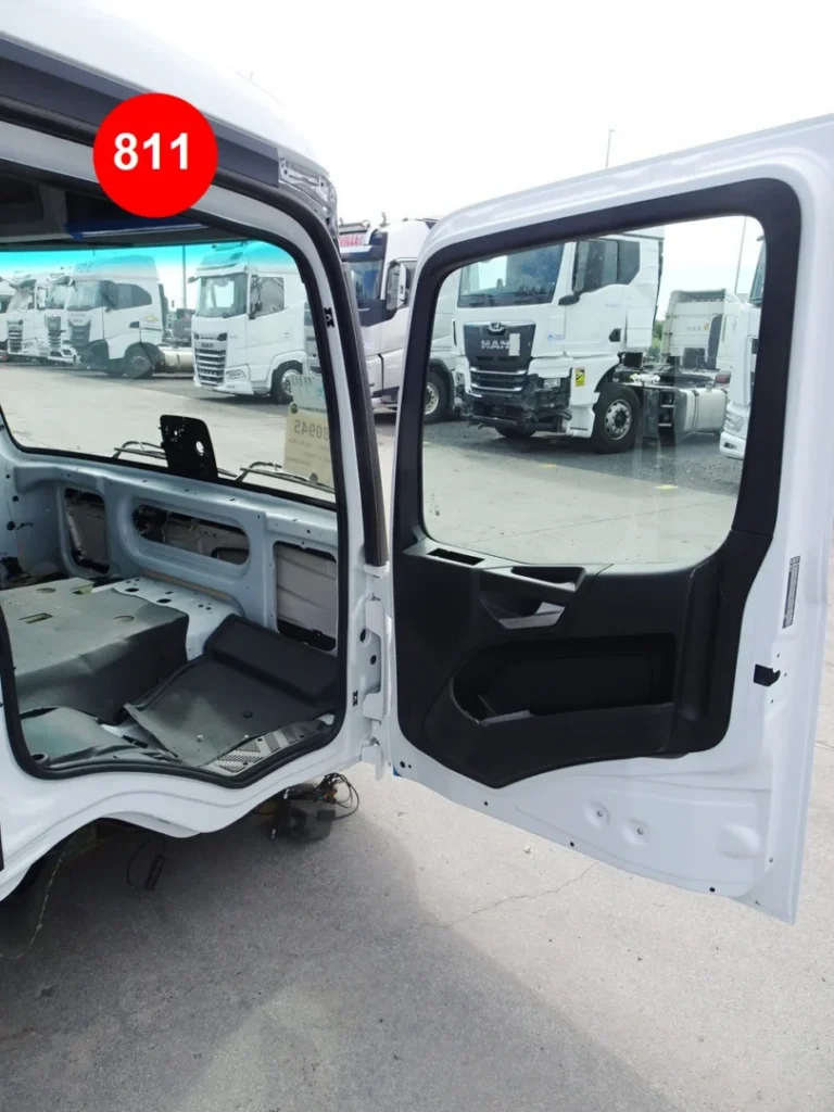 itt_vehicle_file_6ae0b31f88b6d.webp
