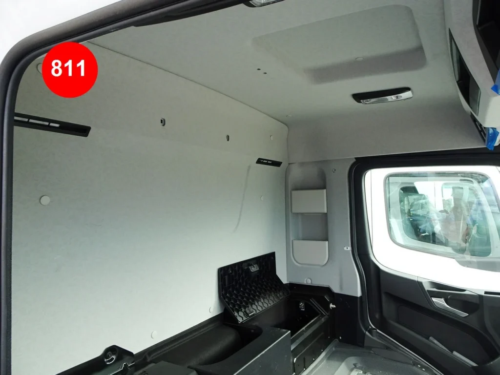 itt_vehicle_file_6ae0b32330635.webp