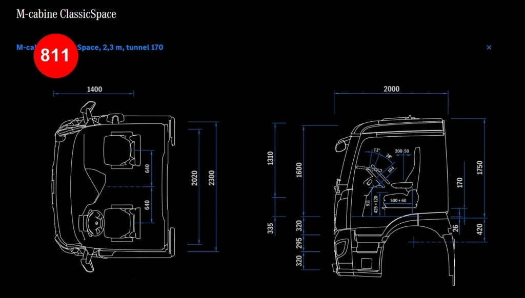 itt_vehicle_file_6ae0b3262c4b1.webp