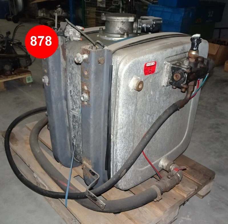 itt_vehicle_file_6ae0b38f72ec8.webp