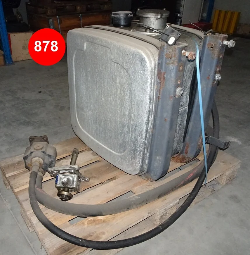 itt_vehicle_file_6ae0b39135fc0.webp