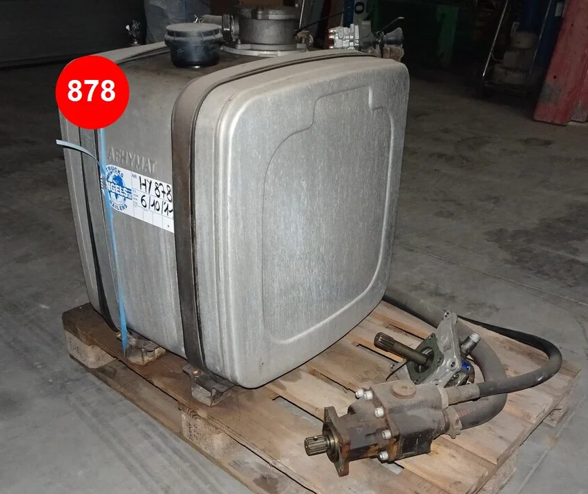 itt_vehicle_file_6ae0b3926507b.webp