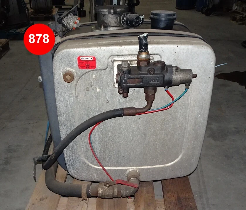itt_vehicle_file_6ae0b3949c3cc.webp