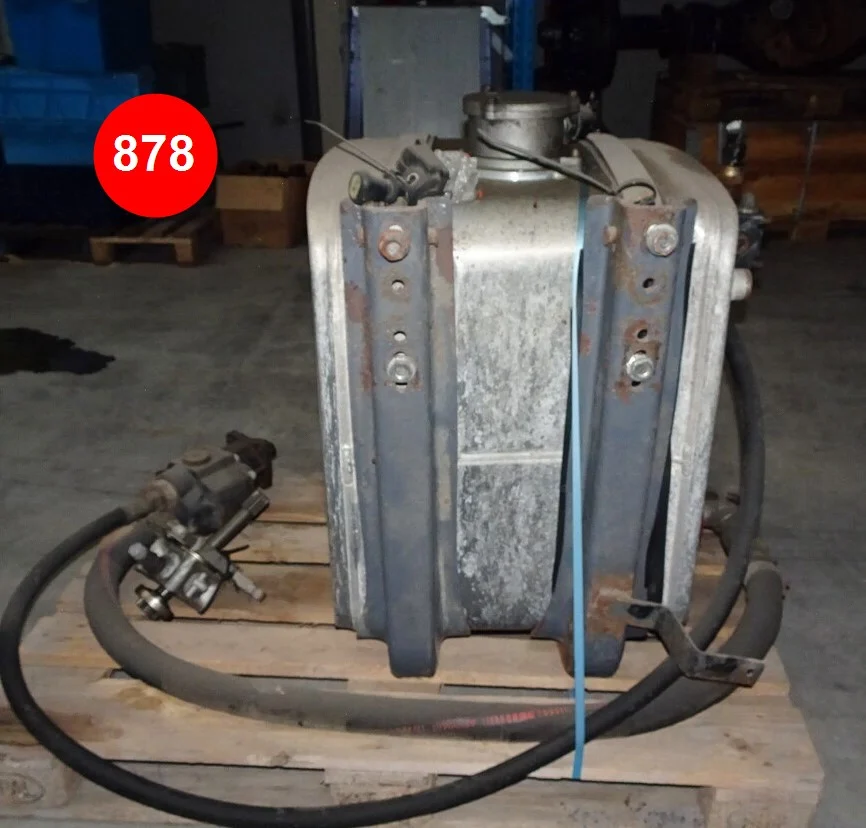 itt_vehicle_file_6ae0b395ae5ad.webp