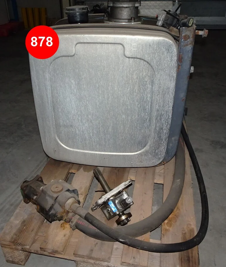 itt_vehicle_file_6ae0b39742580.webp