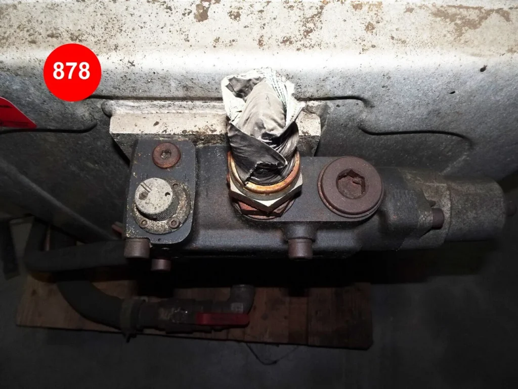 itt_vehicle_file_6ae0b39b8cf43.webp