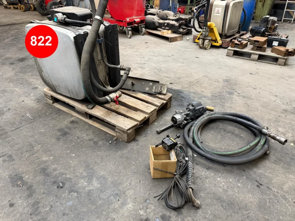 itt_vehicle_file_6ae0bb2d6493e.webp