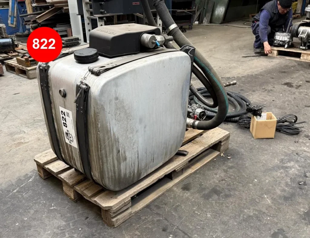 itt_vehicle_file_6ae0bb2f78abe.webp