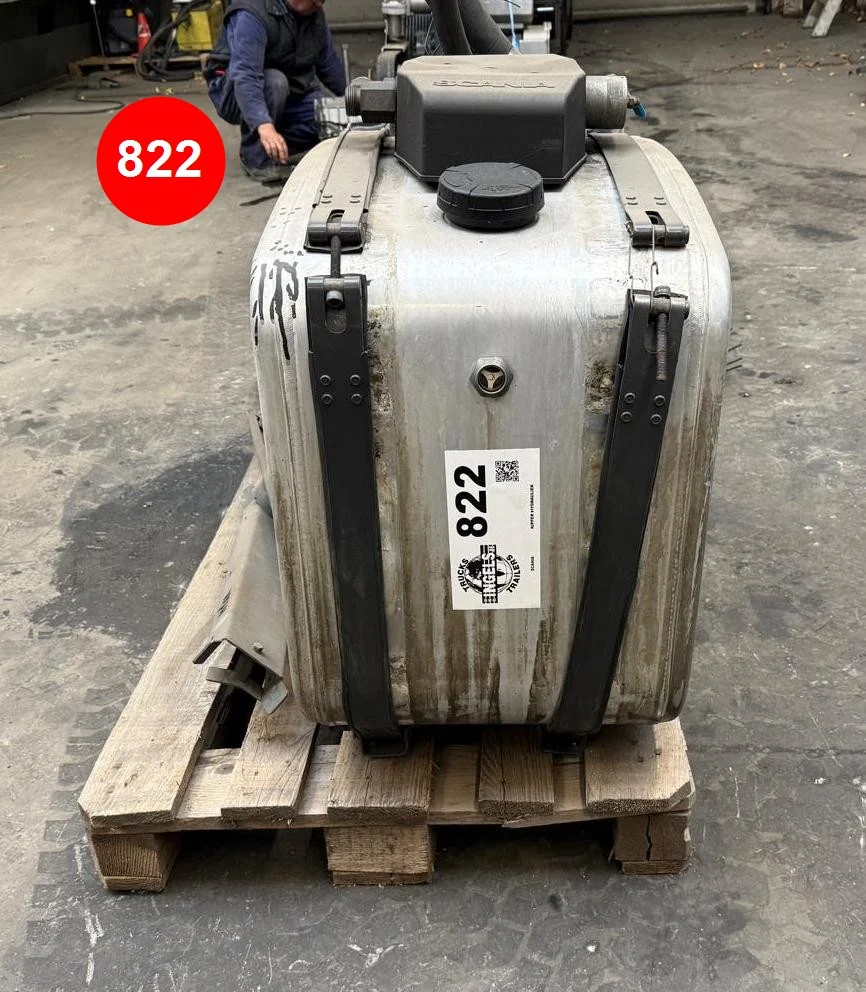 itt_vehicle_file_6ae0bb30efe6b.webp