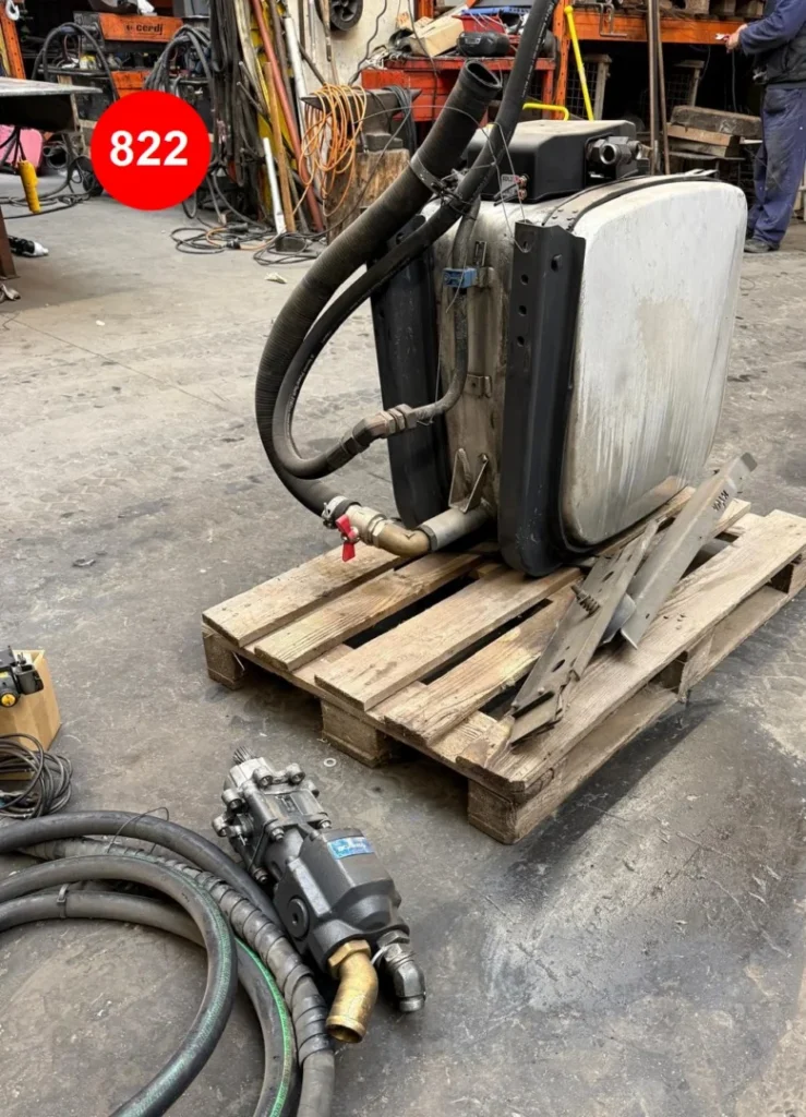 itt_vehicle_file_6ae0bb370962c.webp