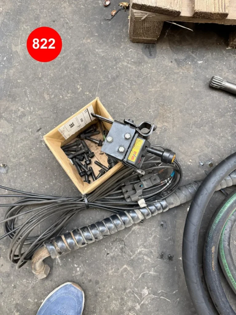itt_vehicle_file_6ae0bb4064197.webp