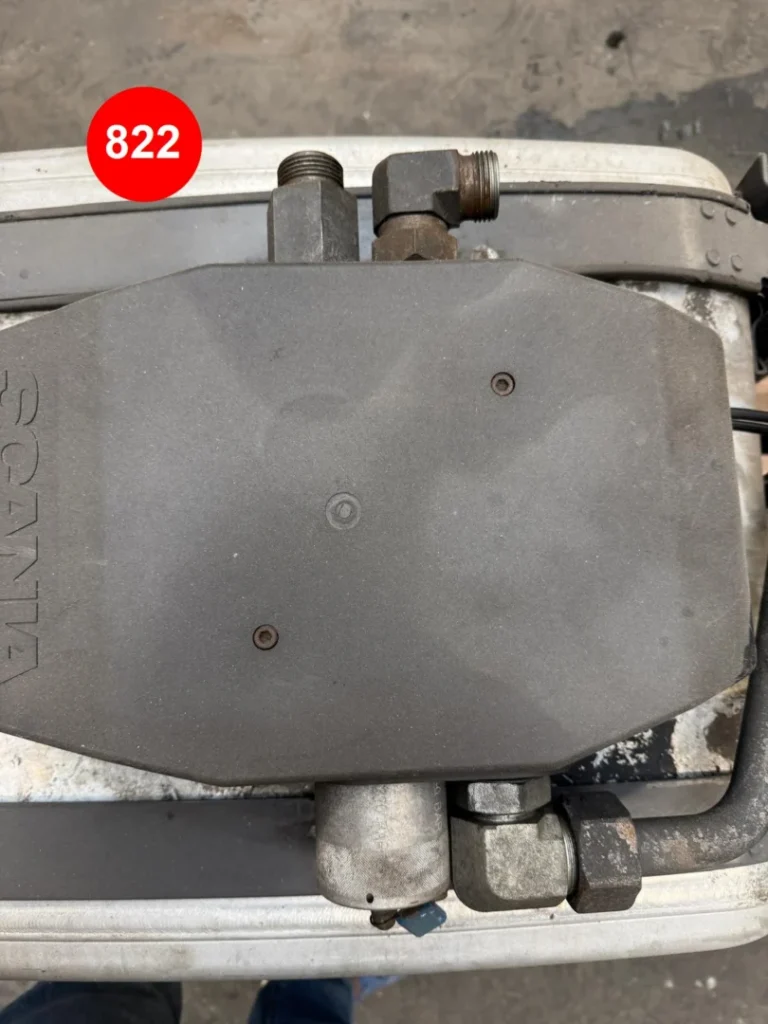 itt_vehicle_file_6ae0bb425ba1d.webp