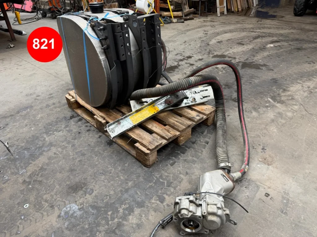 itt_vehicle_file_6ae0bb49183fb.webp