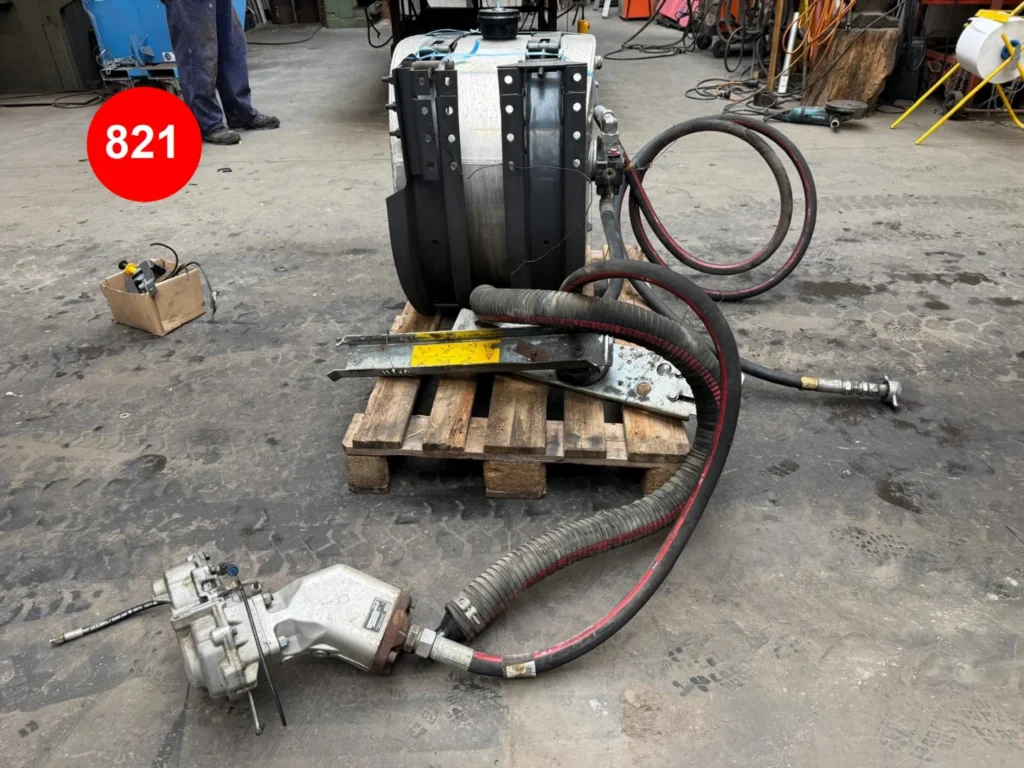 itt_vehicle_file_6ae0bb4c33015.webp
