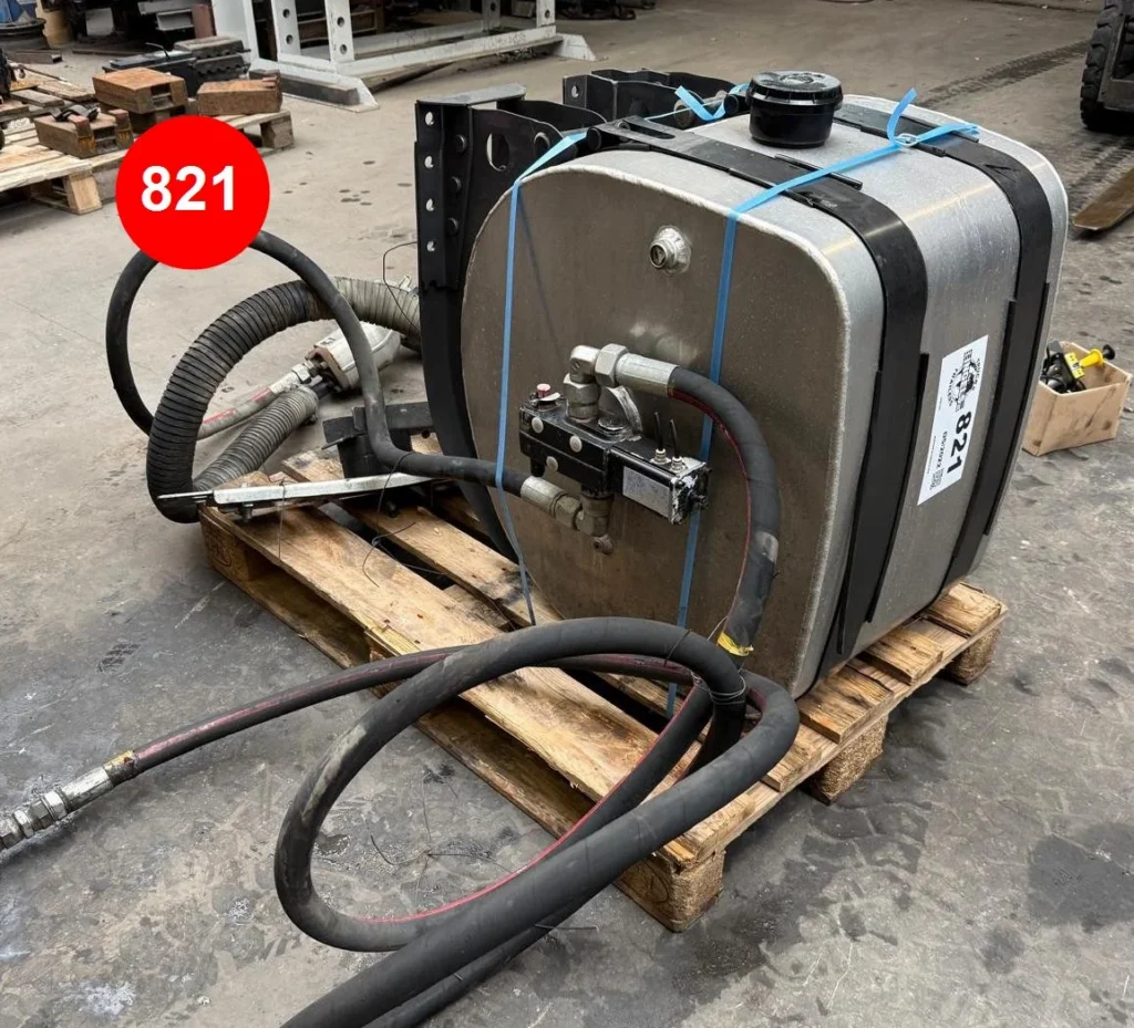 itt_vehicle_file_6ae0bb52b89ff.webp