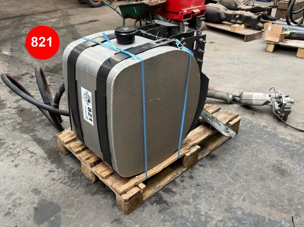 itt_vehicle_file_6ae0bb56ee0ee.webp