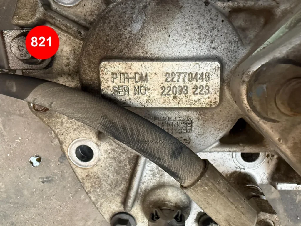 itt_vehicle_file_6ae0bb5dc4e82.webp