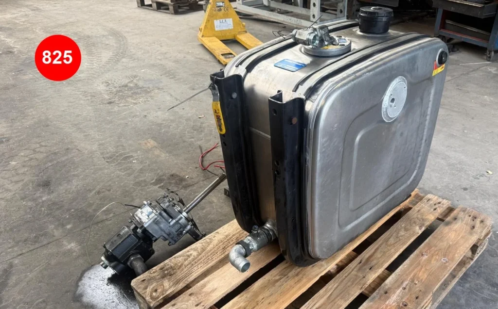 itt_vehicle_file_6ae0dc6dcdc1d.webp