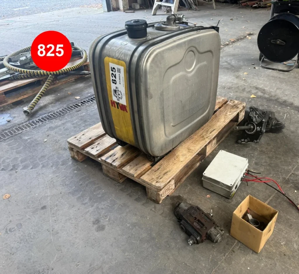 itt_vehicle_file_6ae0dc714a099.webp