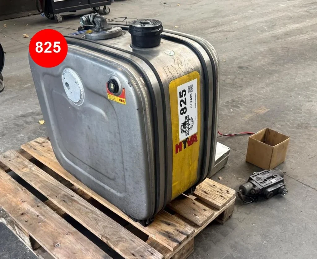 itt_vehicle_file_6ae0dc7538d30.webp