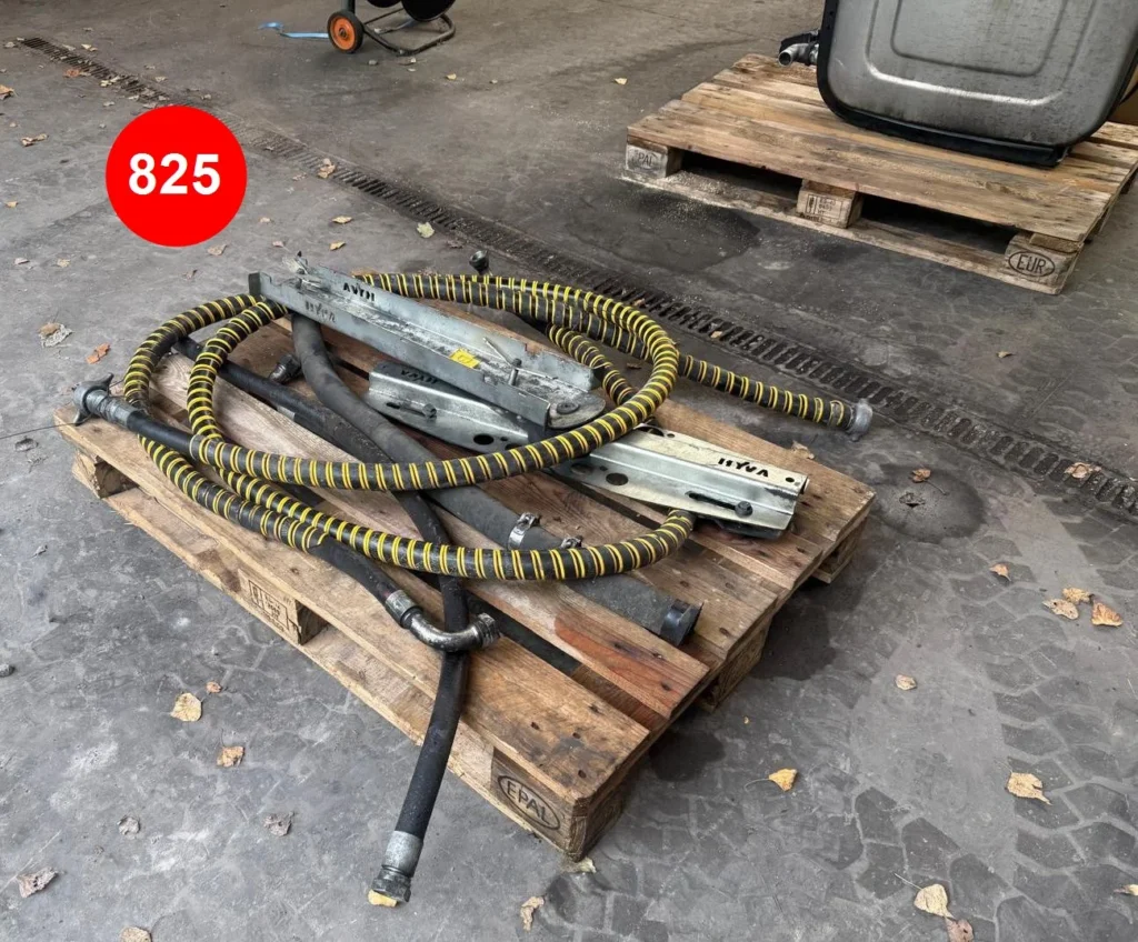 itt_vehicle_file_6ae0dc788fa0e.webp
